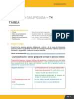 Trabajo de Taller de Comunicacion