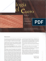 8 Tecnologia Cuero t.1 2000 PDF