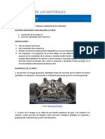 S8 Tarea FA Resistencia de Los Materiales