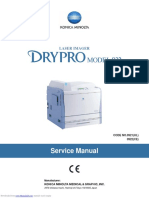 Drypro 832 PDF