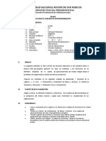 8A Gestion - Cadena.aprovisionamiento