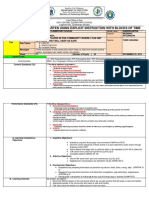 Cot DLL - Final For Demo Nov. 25