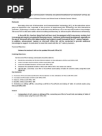 Training Design Model1 (1) (AutoRecovered)