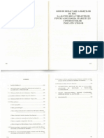 21 10 GT 019 1998 PDF