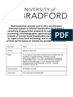 Noha Mohamed (PHD Thesis) - 1-Dikonversi