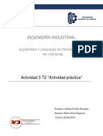 Actividad 3 T2 PDF