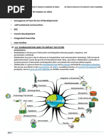 Unit5 PDF