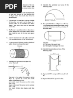 Maths Ques