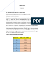 Foro 3 Procesos