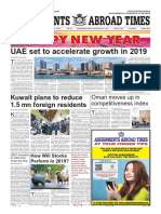 02 Assignment Abroad Times Newspaper