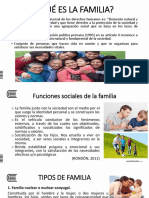 Discapacidad Examen Parcial