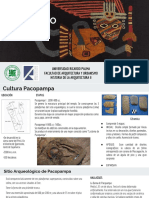 Periodo Formativo Superior (Paracas)