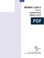 Misra C3 0002