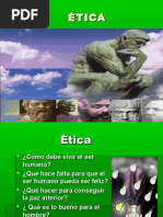 Etica