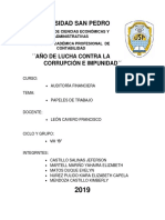 PAPELES-DE-TRABAJO - Grupo