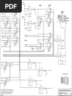 Presonus CentralStation