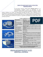 Rmi II-2.1.2.7 v1.0 Ficha Tecnica Rmi II