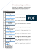 Cyclone Spreadsheet AC080120