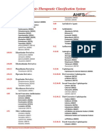 Ah Fs Classification With Drugs