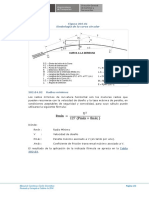 Radio Minimo PDF