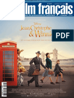 Auteur Inconnu - Le - Film - Francais - 07 - 09 - 2018pdf PDF