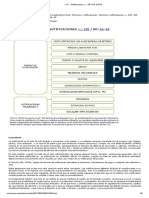 I.7.2. - Notificaciones. L. - 100 - DR - 64 65 PDF