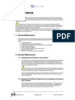 2013-013-00 Rev ZD JOULE Operator Manual LR (2) Sterilization RCA