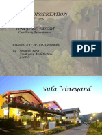 Sulavineyard Casestudy 170221174316