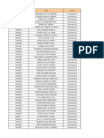 7th KLT/TOPIK List of Passers