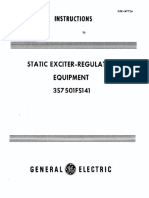 Ge Avr PDF