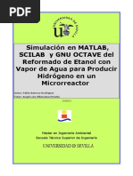 TFM-Pablo Barroso Rodríguez PDF