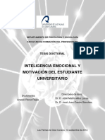 Tesis Doctoral PDF