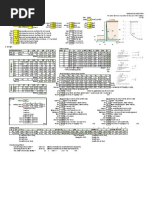 SSE Retaining - Wall - ACI Sheet v1.02