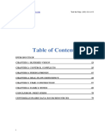 Centimillionaire Strategies by Richard C Wilson - Final