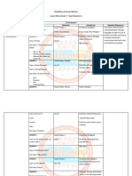 PRINT spfl1 PDF