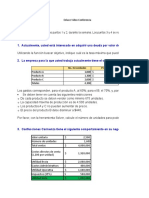 UNIDAD 4, ACT 7 - Funciones Solver (Autoguardado) (1) Cher