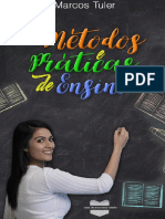 Metodos e Práticas