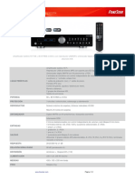 As 170ru PDF