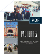 Pacherrez