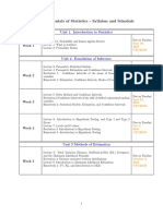 Asset-V1 MITx+18.6501x+3T2019+type@asset+block@resources Syllabus Schedule 3T2019