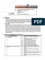 RPP Komputer Akuntansi KD 3.9 