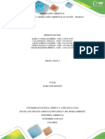 Fase 4 - Modelación Ambiental en Acción - Grupo 5