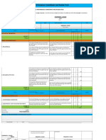 IPCR January To June 2019