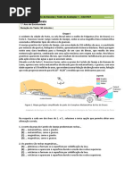 CienTIC7 T1 20142015