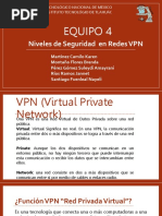 4VPN