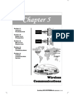 CHAPTER 17-Antenna Fundamentals