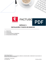 Manual Factusol 2016v