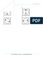 Logiqids Paper