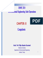 CHP 8 PDF