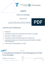 R24 Yield Curve Strategies